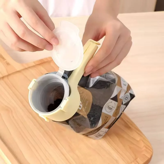 FreshClip™ ( 70%Off For Black November )