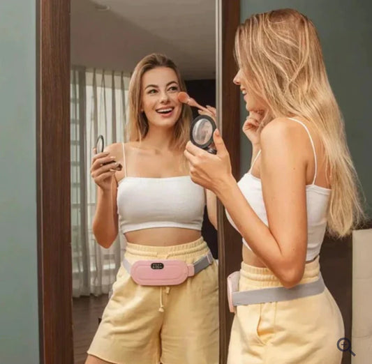 Pain Relief Pad