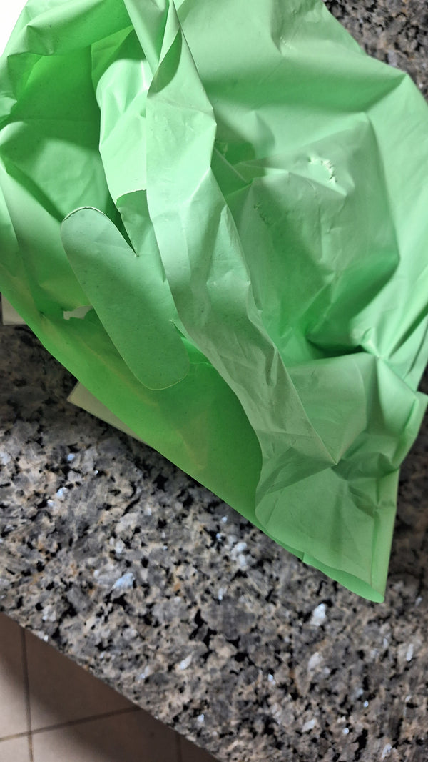 Image from reviewer Rita B.