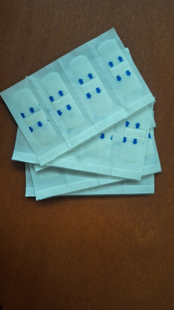 Image from reviewer Nour A