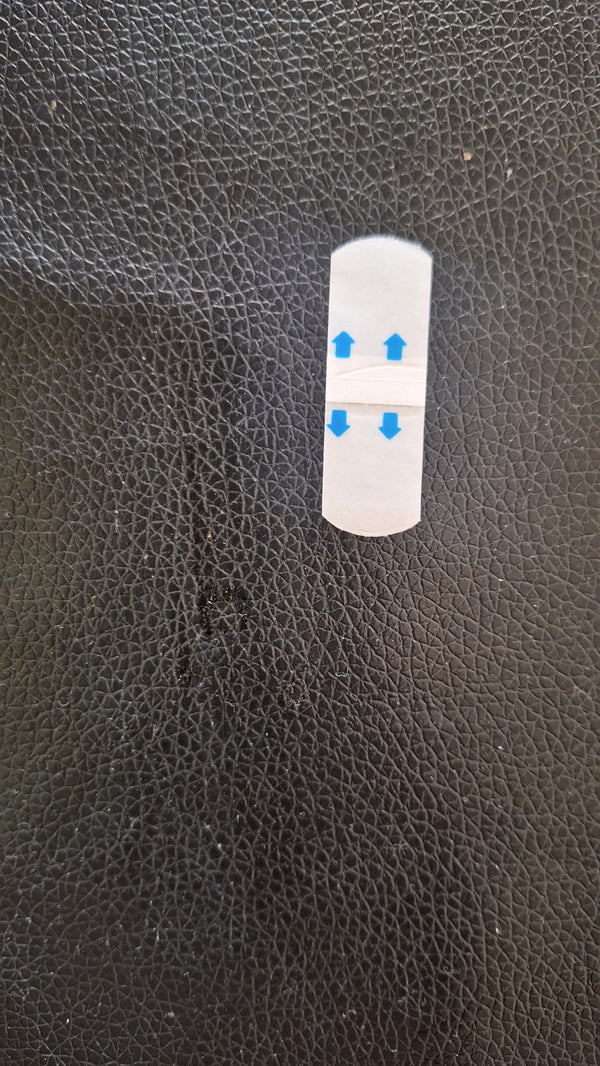 Image from reviewer Lea S.