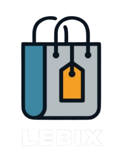 LEBIX