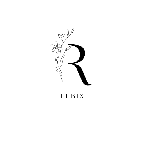 LEBIX