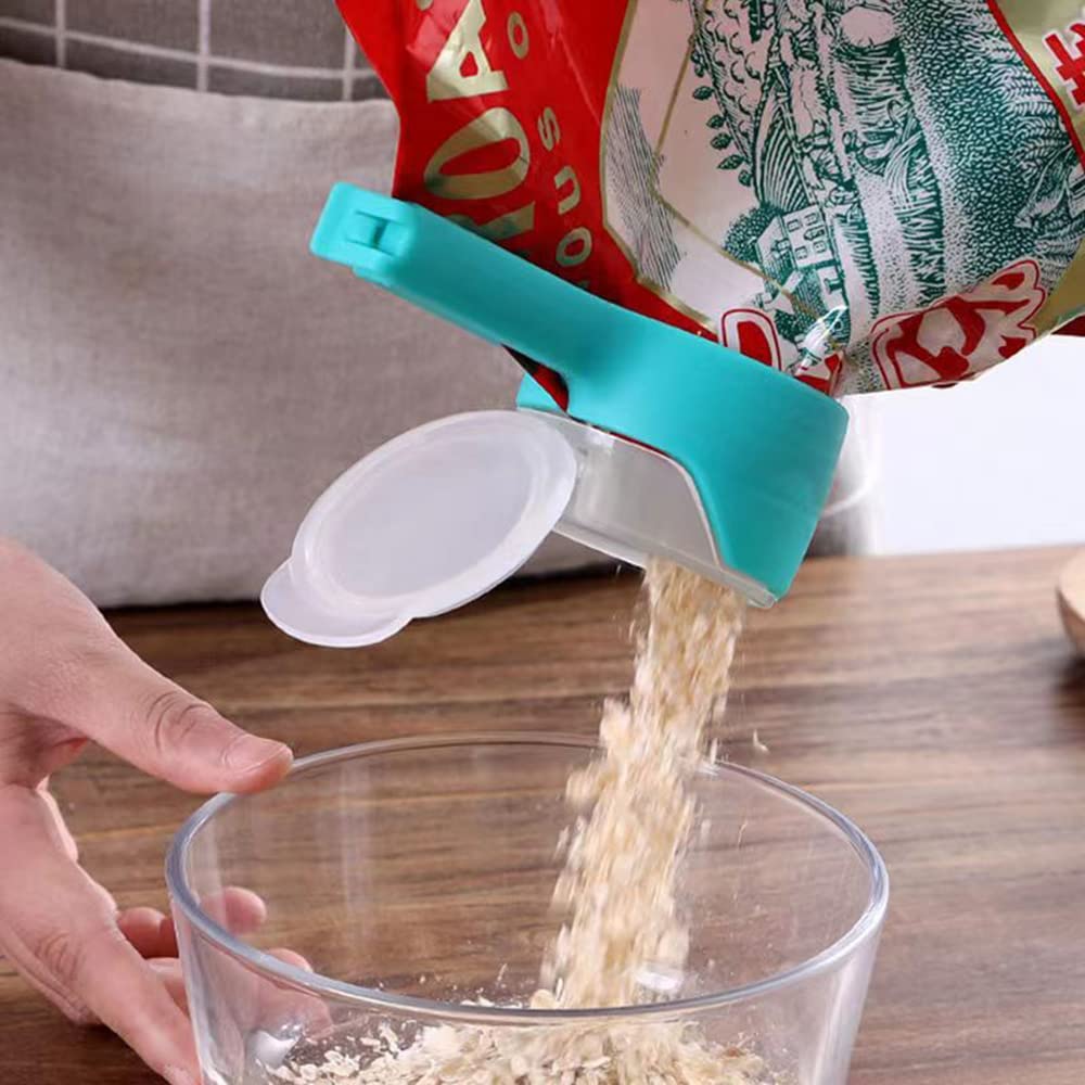 FreshClip™ ( 70%Off For Black November )