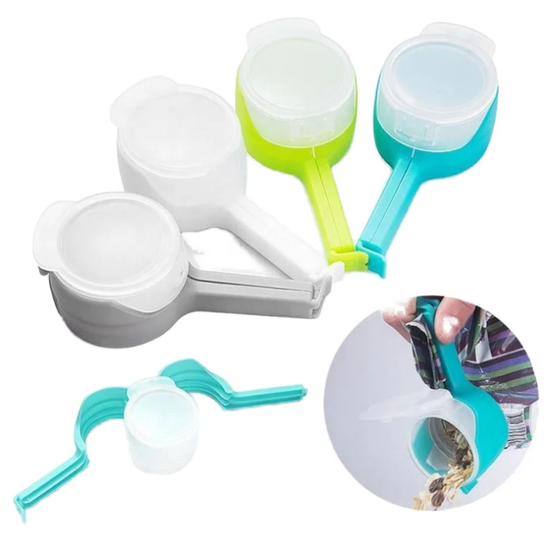 FreshClip™ ( 70%Off For Black November )