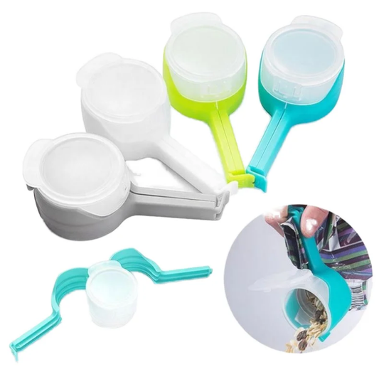 FreshClip™ ( 70%Off For Black November )